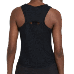 Nike Victory Tank W