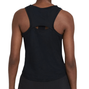 Nike Victory Tank W