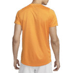 Nike Court dri-FIT Rafa Challenger