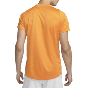 Nike Court dri-FIT Rafa Challenger