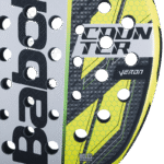 Babolat Veron Counter