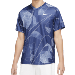 Nike Court Advantage Tee