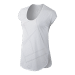 Nike Baseline Top Girls YTH
