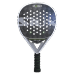 Siux Diablo Revolution II Air