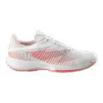 Wilson Kaos Swift 1.5 W