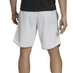 Adidas Club Shorts 7"