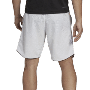Adidas Club Shorts 7"