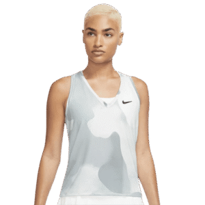 Nike Court DriFit Victory W