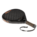 Siux Sanyo Copper Edition + Bag