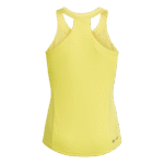 Adidas Club Tank Top Girls