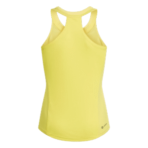 Adidas Club Tank Top Girls