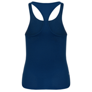 Bidi Badu Mea Tech Tank