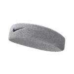 Nike Swoosh Headband