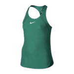 Nike Slam Tank YTH