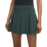 Nike Club Skirt