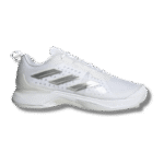Adidas Avacourt W