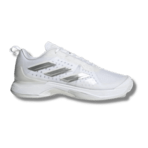 Adidas Avacourt W