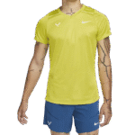 Nike Court dri-FIT Rafa Challenger