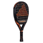 Adidas Adipower Multiweight Ctrl 3.3