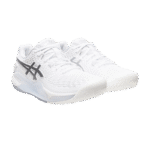 Asics Gel Resolution 9 W