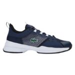 LACOSTE AG-LT