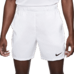 Nike Victory Shorts 7 tum