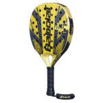 Babolat Veron Counter