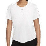 Nike driFIT One Short Sleeve Top W