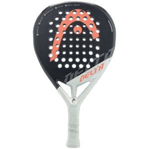 HEAD Delta Pro