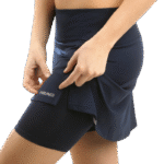 HEAD Club Skirt Long