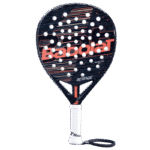 Babolat Revenge W