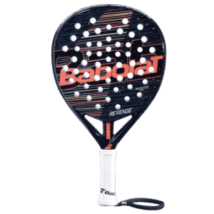 Babolat Revenge W