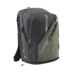 Bullpadel Vertex 03 Backpack