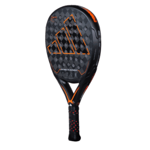 Adidas Adipower Multiweight Ctrl