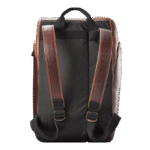 Wilson Leather Padelbag
