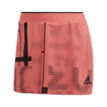 Adidas Club Graphic Skirt