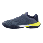 Babolat Propulse Fury 3