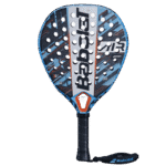 Babolat Veron Air