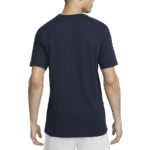 Nike Court Dri-FIT Rafa Tee