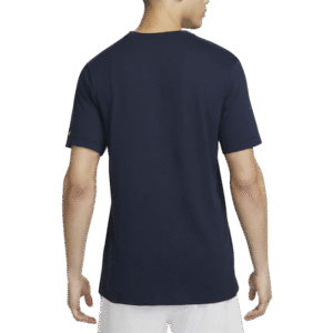 Nike Court Dri-FIT Rafa Tee