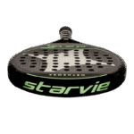 StarVie Metheora Dual