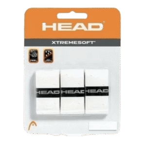 HEAD Xtreme Soft