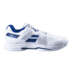 Babolat SFX 3