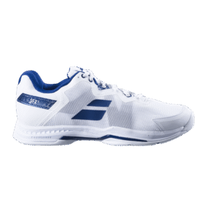 Babolat SFX 3