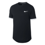 Nike Court Dry Top SS Boys