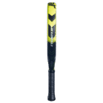 Babolat Viper Counter