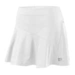 Wilson Training Skirt 12.5