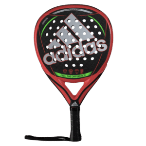 Adidas Essnova Carbon 3.1