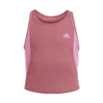 Adidas Pop up Tank Girls