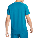 Nike Victory Top